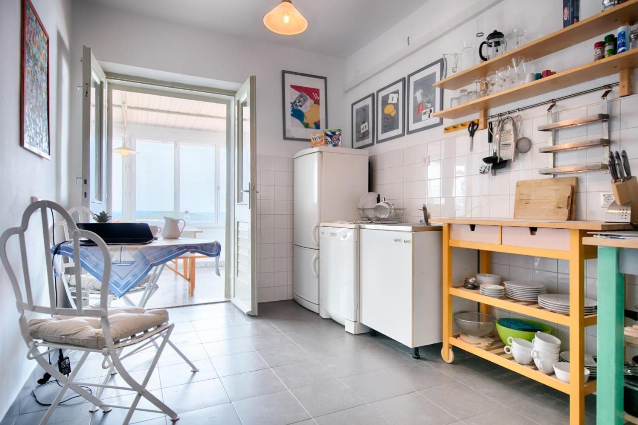 Apartments By The Sea Hvar - 14197 هفار المظهر الخارجي الصورة